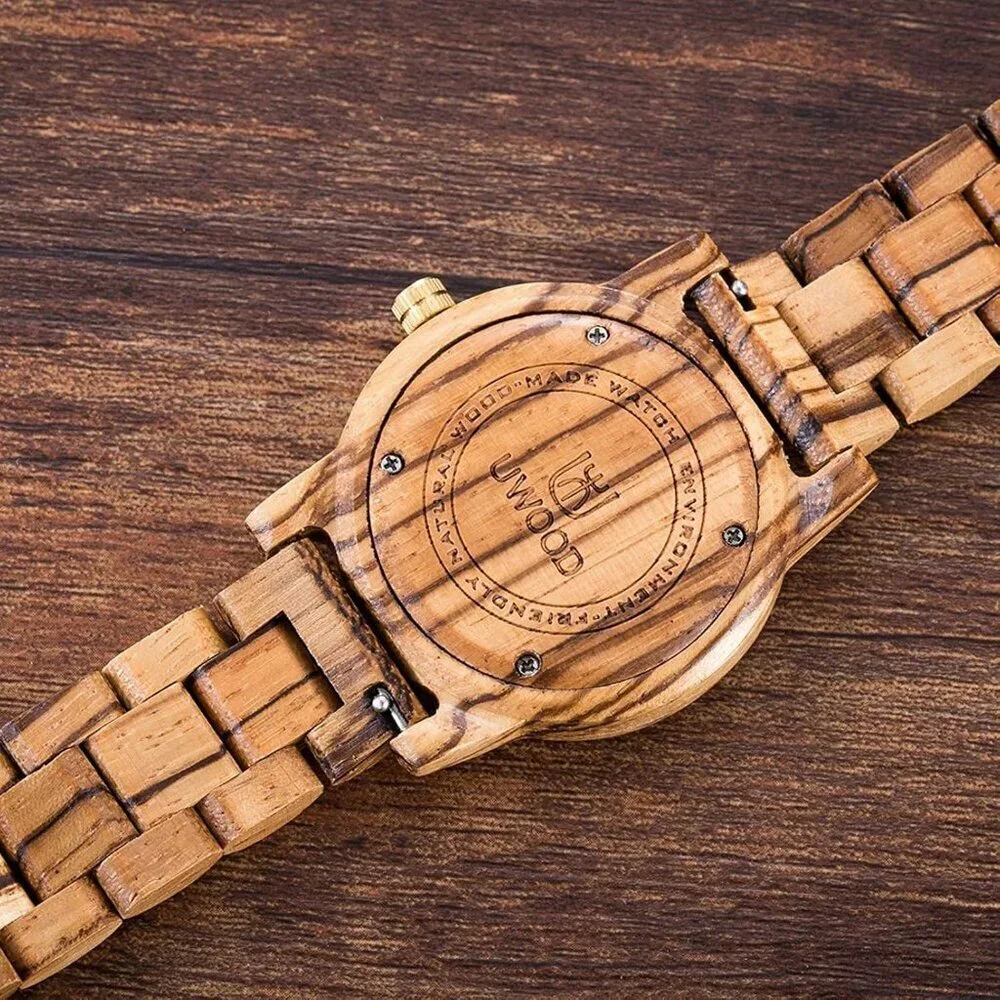 N/A analog steel